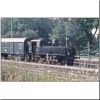 1987-09-22 Stammersdorf-Zistersdorf 25.jpg